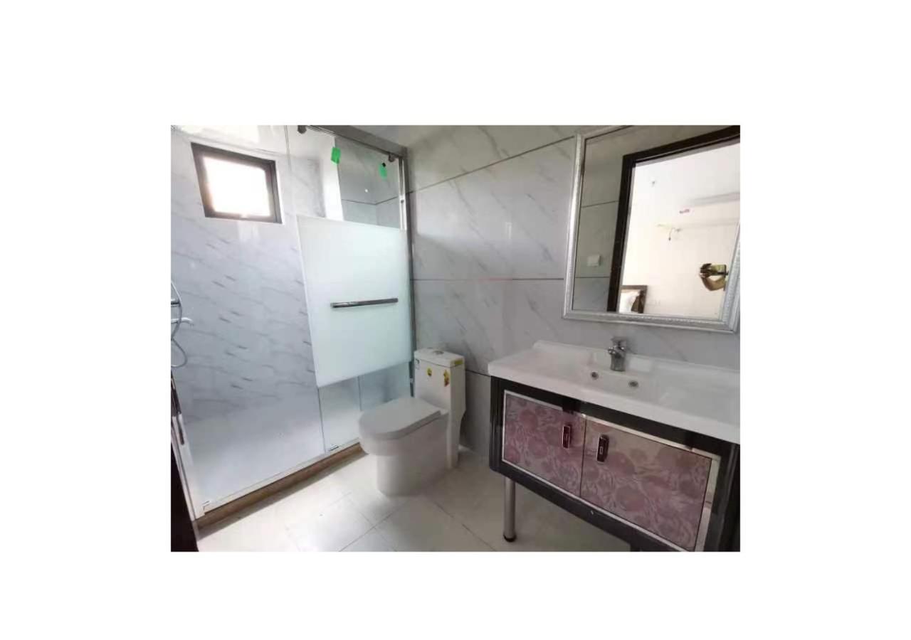 (Hi Top Transient House) Coron Bagian luar foto
